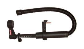 Dulkių surinkimo adapteris Makita HR2400/2410/160D