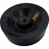 graztas 6 - Apsauga nuo dulkių Makita; Ø10-18 mm - 1 nuotrauka