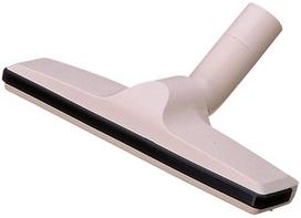 makitos priedas - Siurbimo antgalis grindims Makita 122291-4 - 1 nuotrauka