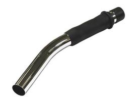 Rankena vamzdžiui Makita P-70346; 32 mm
