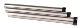 Ilginimo vamzdis Makita W107418350; 35mmx350mm; 3 vnt.