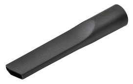 Siurbimo antgalis plyšiams Makita W29541; 35x200 mm