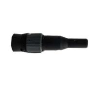 Nusiurbimo adapteris Makita W107418661; 32/22 mm