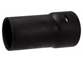 Nusiurbimo adapteris Makita W107418680; 32/38 mm