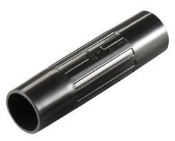 Adapteris Makita 191M77-5; 28-32 mm