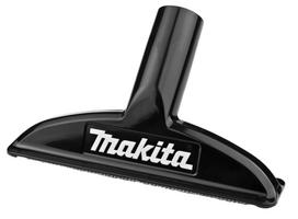 Siurbimo antgalis Makita 199039-9; 180 mm