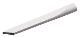 Siurbimo antgalis plyšiams Makita 410306-2