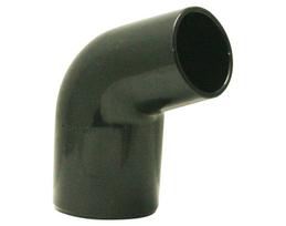 Dulkių surinkimo adapteris Makita 416368-8