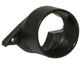 Dulkių surinkimo adapteris Makita 451329-1