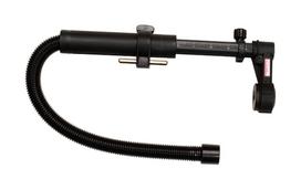 Dulkių surinkimo adapteris Makita HR2811F