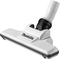 Grindų siurbimo antgalis Makita 127825-8
