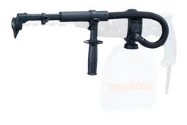 Dulkių surinkimo adapteris Makita HR2432