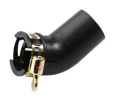 Siurbimo adapteris Makita; 32 mm