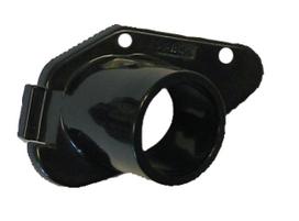 Nusiurbimo adapteris Makita 415426-7