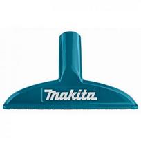 makita dcl - Siurbimo antgalis Makita 199041-2 - 1 nuotrauka