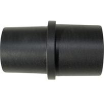 Nusiurbimo adapteris Makita P-19299