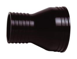 Nusiurbimo adapteris Makita JPA122275