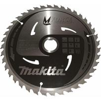 B-32085 MAKITA diskinio pjūklo diskas 235x30x40z M-FORCE WOOD