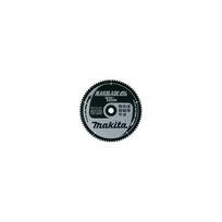 B-08741 MAKITA TARGET pjūklas 355x30x80z MAKBLADE PLUS WOOD