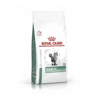 Royal Canin Diabetic Cat Dry Food 1.5 kg