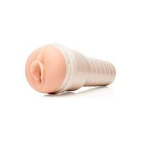 fleshlight - Fleshlight Emily Willis vagina - 1 nuotrauka