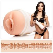 fleshlight - Fleshlight Emily Willis vagina - 2 nuotrauka