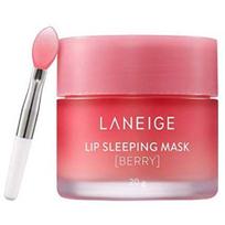 Laneige Lip Sleeping Mask Berry 20 g