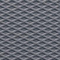 caga - FERPLAST Superior 90 - dog cage - 92 x 58.5 x 62.5 cm - 2 nuotrauka