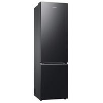 samsung rb38 saldytuvas - Samsung RB38T607BB1/EF - 3 nuotrauka