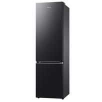 samsung rb38 saldytuvas - Samsung RB38T607BB1/EF - 4 nuotrauka