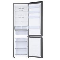 samsung rb38 saldytuvas - Samsung RB38T607BB1/EF - 5 nuotrauka