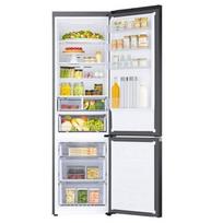 samsung rb38 saldytuvas - Samsung RB38T607BB1/EF - 6 nuotrauka