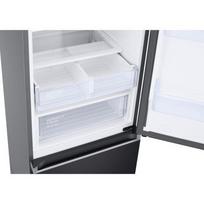 samsung rb38 saldytuvas - Samsung RB38T607BB1/EF - 7 nuotrauka