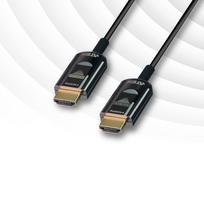 optical laidas - ATEN VE781020-AT - 1 nuotrauka
