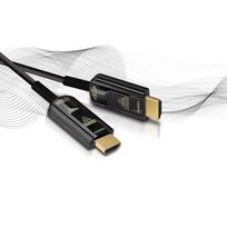 optical laidas - ATEN VE781020-AT - 3 nuotrauka