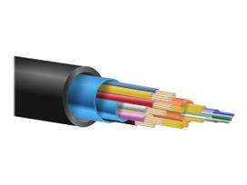 optical laidas - ATEN VE781020-AT - 5 nuotrauka