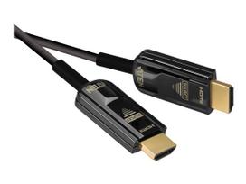 optical laidas - ATEN VE781020-AT - 6 nuotrauka