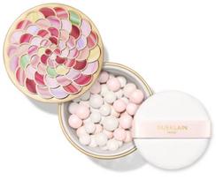 Kompaktinė pudra Guerlain Meteorites Light Revealing Pearls Powder, 20 g