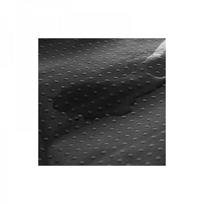 sunu guoliai - Gyvūno guolis Purlov, pilkas, 60 cm x 60 cm - 12 nuotrauka