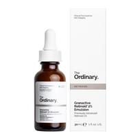 ordinary - The Ordinary Granactive Retinoid 2% emulsija veidui - 30 ml. - 1 nuotrauka