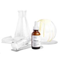 ordinary - The Ordinary Granactive Retinoid 2% emulsija veidui - 30 ml. - 2 nuotrauka