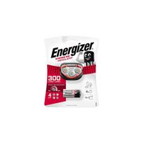 Energizer Vision Headlight HD+