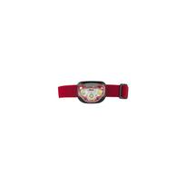 zibintuvelis energizer - Energizer Vision Headlight HD+ - 2 nuotrauka