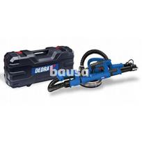 floor sander - Dedra DED7766 - 2 nuotrauka
