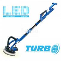 floor sander - Dedra DED7766 - 3 nuotrauka