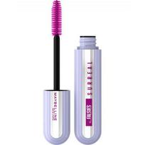 maybelline blakstienu tusai - MAYBELLINE THE FALSIES SURREAL blakstienų tušas, 10 ml - 1 nuotrauka