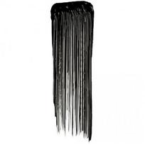 maybelline blakstienu tusai - MAYBELLINE THE FALSIES SURREAL blakstienų tušas, 10 ml - 2 nuotrauka