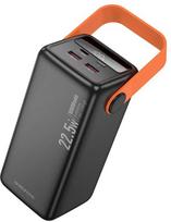 0.22 - Borofone BJ66A, 50000mAh - 2 nuotrauka