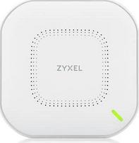 ZyXEL NWA210AX 5 GHz (Balta)