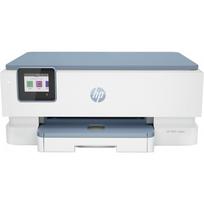 hp envy all - HP Envy Inspire 7221e - 1 nuotrauka